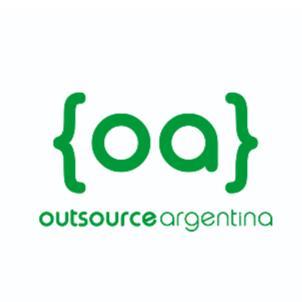 OA OUTSOURCE ARGENTINA