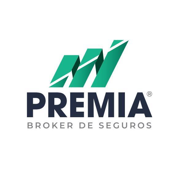 PREMIA BROKER DE SEGUROS