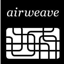 AIRWEAVE