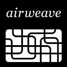 AIRWEAVE