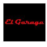 EL GARAGE