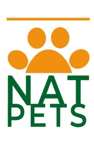 NAT PETS