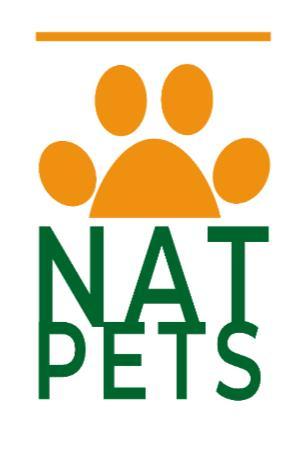 NAT PETS