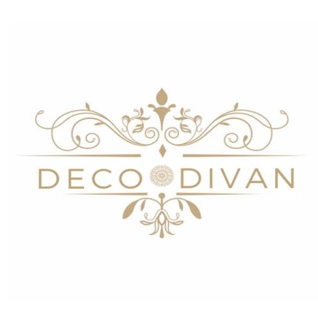 DECODIVAN