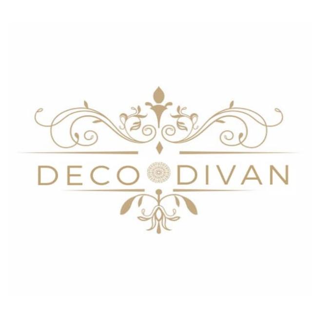 DECODIVAN