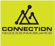 CONNECTION NEGOCIOS INMOBILIARIOS