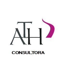 ATH CONSULTORA