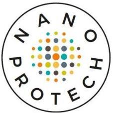 NANOPROTECH