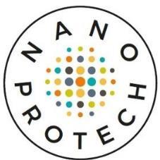 NANOPROTECH