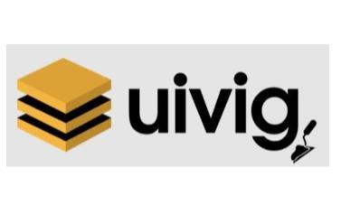 UIVIG