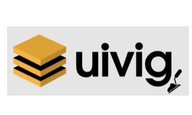 UIVIG