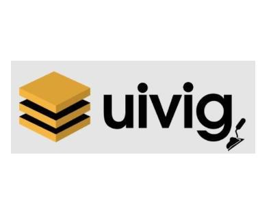 UIVIG