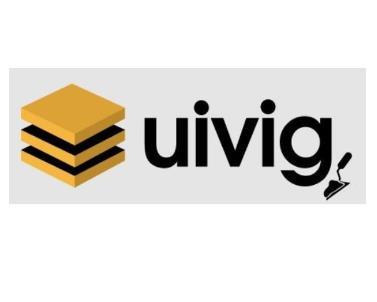 UIVIG