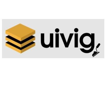 UIVIG