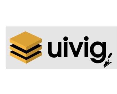 UIVIG