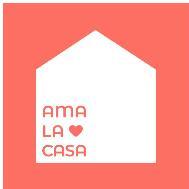 AMA LA CASA