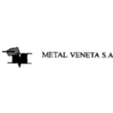 M METAL VENETA S.A.