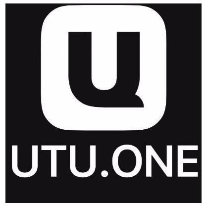 U UTU.ONE