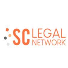 SC LEGAL NETWORK