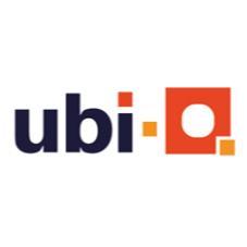 UBI-Q