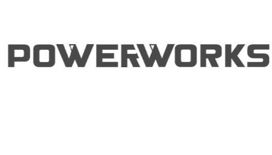 POWERWORKS