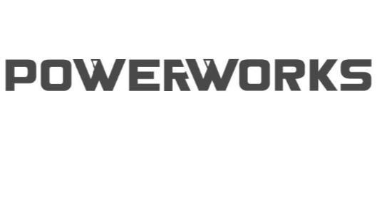 POWERWORKS