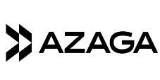 AZAGA