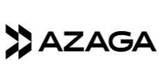 AZAGA