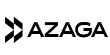 AZAGA