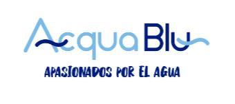 ACQUA BLU APASIONADOS POR EL AGUA