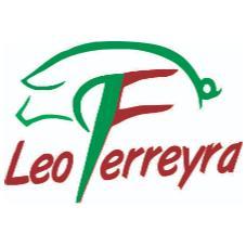 LEO FERREYRA