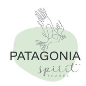 PATAGONIA SPIRIT TRAVEL