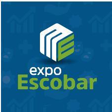 EXPOESCOBAR