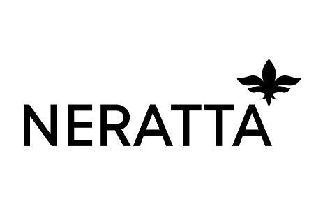NERATTA