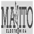 MAYITO ELECTRONICA