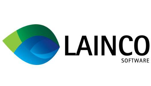 LAINCO SOFTWARE