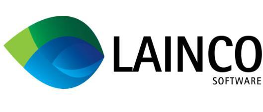 LAINCO SOFTWARE