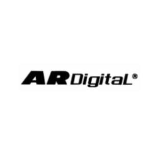 ARDIGITAL