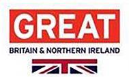 GREAT BRITAIN & NOTHERN IRELAND