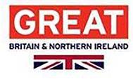 GREAT BRITAIN & NOTHERN IRELAND