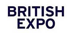 BRITISH EXPO