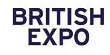 BRITISH EXPO