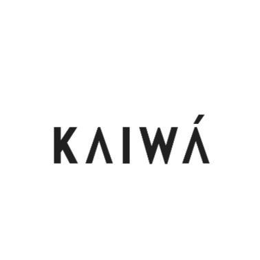 KAIWÁ