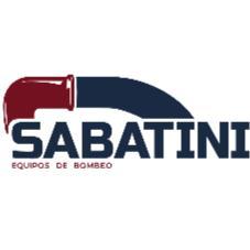 SABATINI EQUIPOS DE BOMBEO