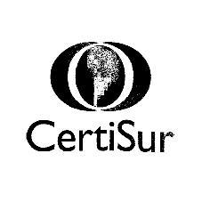 CERTISUR