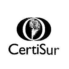 CERTISUR