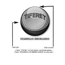 TIFERET DESARROLLOS INMOBILIARIOS