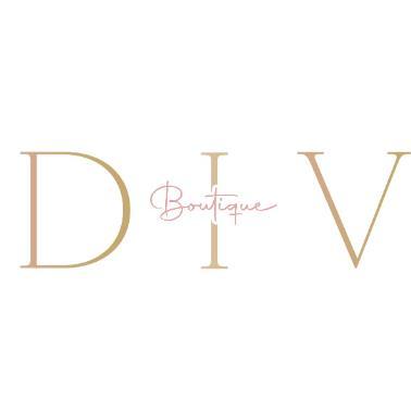 DIV BOUTIQUE