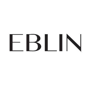 EBLIN