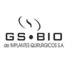 GS BIO DE IMPLANTES QUIRURGICOS S.A.